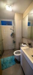 Waterview (D18), Condominium #467685481